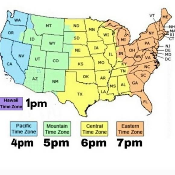 Lets Get Toasty Event has ended. Cheers to clean pants and warm hearts!Thank uπ₯ - Picture 6 of 11